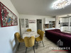 Ma-Cabane - Vente Appartement Castelnau-le-Lez, 71 m²