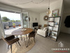 Ma-Cabane - Vente Appartement Castelnau-le-Lez, 60 m²