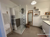 Ma-Cabane - Vente Appartement Castelnau-le-Lez, 60 m²