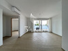 Ma-Cabane - Vente Appartement CASTELNAU LE LEZ, 61 m²