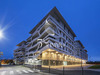 Ma-Cabane - Vente Appartement CASTELNAU LE LEZ, 42 m²
