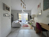 Ma-Cabane - Vente Appartement CASTELNAU LE LEZ, 42 m²