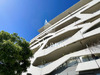 Ma-Cabane - Vente Appartement CASTELNAU LE LEZ, 42 m²
