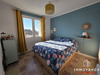 Ma-Cabane - Vente Appartement Castelnau-le-Lez, 72 m²