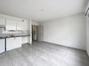 Ma-Cabane - Vente Appartement Castelnau-le-Lez, 27 m²