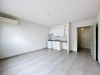 Ma-Cabane - Vente Appartement Castelnau-le-Lez, 27 m²