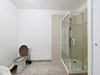 Ma-Cabane - Vente Appartement Castelnau-le-Lez, 27 m²