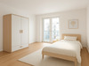 Ma-Cabane - Vente Appartement CASTELNAU-LE-LEZ, 91 m²
