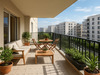 Ma-Cabane - Vente Appartement CASTELNAU-LE-LEZ, 91 m²