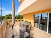Ma-Cabane - Vente Appartement CASTELNAU-LE-LEZ, 46 m²