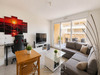Ma-Cabane - Vente Appartement CASTELNAU-LE-LEZ, 46 m²