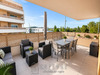 Ma-Cabane - Vente Appartement CASTELNAU-LE-LEZ, 46 m²