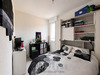 Ma-Cabane - Vente Appartement CASTELNAU-LE-LEZ, 46 m²