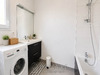 Ma-Cabane - Vente Appartement CASTELNAU-LE-LEZ, 46 m²