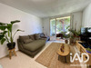 Ma-Cabane - Vente Appartement Castelnau-le-Lez, 85 m²