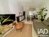 Ma-Cabane - Vente Appartement Castelnau-le-Lez, 85 m²