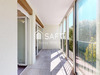 Ma-Cabane - Vente Appartement Castelnau-le-Lez, 43 m²
