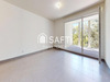 Ma-Cabane - Vente Appartement Castelnau-le-Lez, 43 m²