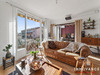 Ma-Cabane - Vente Appartement Castelnau-le-Lez, 74 m²