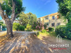 Ma-Cabane - Vente Appartement Castelnau-le-Lez, 110 m²
