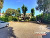 Ma-Cabane - Vente Appartement Castelnau-le-Lez, 110 m²