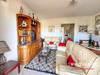 Ma-Cabane - Vente Appartement Castelnau-le-Lez, 110 m²