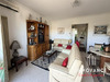 Ma-Cabane - Vente Appartement Castelnau-le-Lez, 110 m²