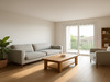 Ma-Cabane - Vente Appartement CASTELNAU-LE-LEZ, 91 m²