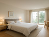 Ma-Cabane - Vente Appartement CASTELNAU-LE-LEZ, 91 m²
