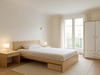 Ma-Cabane - Vente Appartement CASTELNAU-LE-LEZ, 91 m²