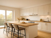 Ma-Cabane - Vente Appartement CASTELNAU-LE-LEZ, 91 m²