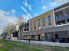 Ma-Cabane - Vente Appartement Castelnau-le-Lez, 21 m²