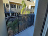 Ma-Cabane - Vente Appartement Castelnau-le-Lez, 21 m²
