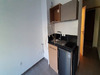 Ma-Cabane - Vente Appartement Castelnau-le-Lez, 21 m²