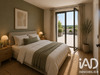 Ma-Cabane - Vente Appartement Castelnau-le-Lez, 81 m²