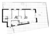 Ma-Cabane - Vente Appartement Castelnau-le-Lez, 81 m²
