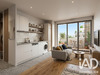 Ma-Cabane - Vente Appartement Castelnau-le-Lez, 45 m²
