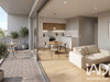 Ma-Cabane - Vente Appartement Castelnau-le-Lez, 62 m²