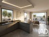 Ma-Cabane - Vente Appartement Castelnau-le-Lez, 103 m²
