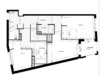 Ma-Cabane - Vente Appartement Castelnau-le-Lez, 103 m²