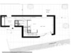 Ma-Cabane - Vente Appartement Castelnau-le-Lez, 103 m²