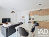 Ma-Cabane - Vente Appartement Castelnau-le-Lez, 38 m²