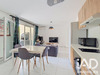 Ma-Cabane - Vente Appartement Castelnau-le-Lez, 38 m²
