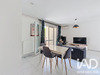Ma-Cabane - Vente Appartement Castelnau-le-Lez, 38 m²