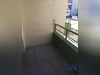 Ma-Cabane - Vente Appartement Castelnau-le-Lez, 30 m²