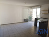 Ma-Cabane - Vente Appartement Castelnau-le-Lez, 30 m²