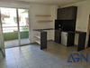Ma-Cabane - Vente Appartement Castelnau-le-Lez, 30 m²