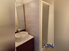 Ma-Cabane - Vente Appartement Castelnau-le-Lez, 30 m²