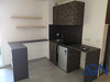 Ma-Cabane - Vente Appartement Castelnau-le-Lez, 30 m²