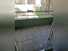 Ma-Cabane - Vente Appartement Castelnau-le-Lez, 30 m²
